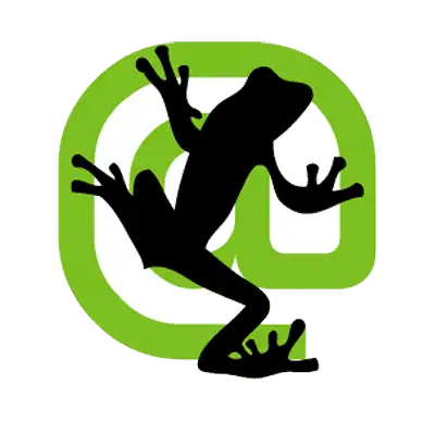 Screaming Frog SEO Spider 11.2 [En] скачать торрент