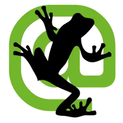 Screaming Frog SEO Spider 12.1 [En] скачать торрент