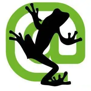 Screaming Frog SEO Spider 23.1 [Multi] скачать торрент