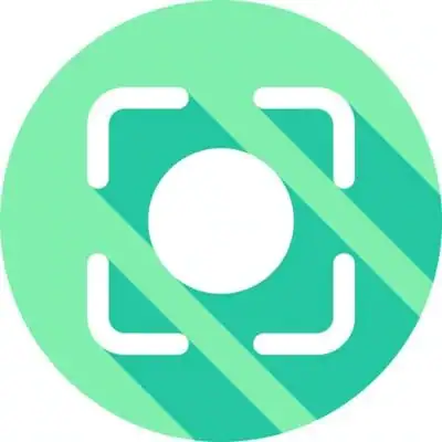 Screenpic 0.15.2 [Ru/En] скачать торрент