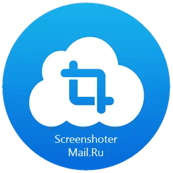Screenshoter Mail.Ru 20.10.1.0 [Ru] скачать торрент