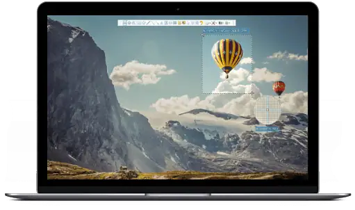 ScrHub 1.1 + Portable [Ru/En] скачать торрент