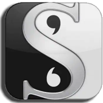 Scrivener 3.1.4.0 [Multi/Ru] скачать торрент