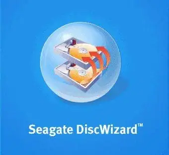 Seagate DiscWizard 2019.22800 [Multi/Ru] скачать торрент