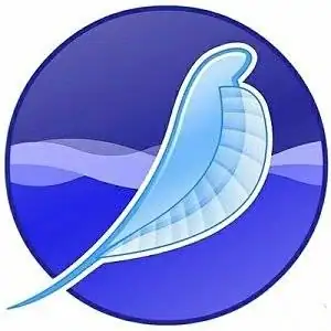 SeaMonkey 2.49.5 Portable by PortableApps [Ru] скачать торрент