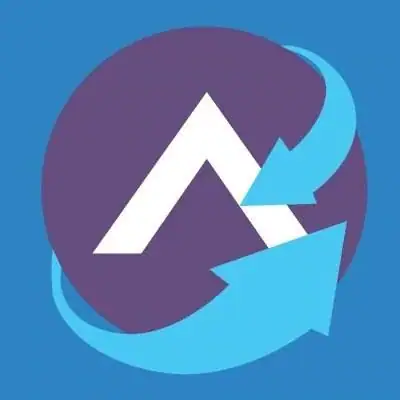 SecureAPlus Freemium 4.3.3 [Multi/Ru] скачать торрент
