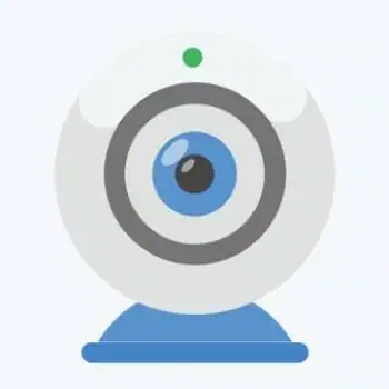 Security Eye 3.3 [Ru/En] скачать торрент