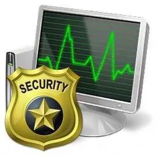 Security Task Manager 3.0 Portable by zeka.k [Ru] скачать торрент