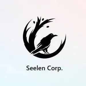 Seelen UI 2.4.4 [Multi/Ru] скачать торрент