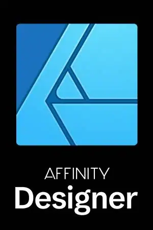 Serif Affinity Designer 1.10.5.1342 [Multi/Ru] скачать торрент