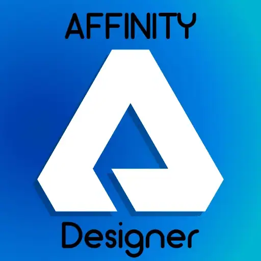 Serif Affinity Designer 1.8.3.641 Portable by AlekseyPopovv [Multi/Ru] скачать торрент