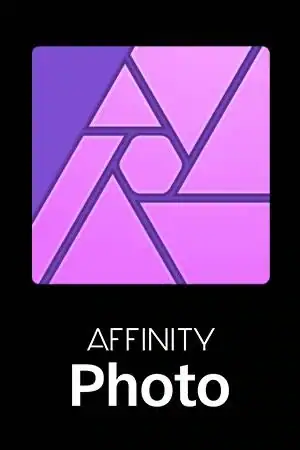 Serif Affinity Photo 1.10.5.1342 [Multi/Ru] скачать торрент