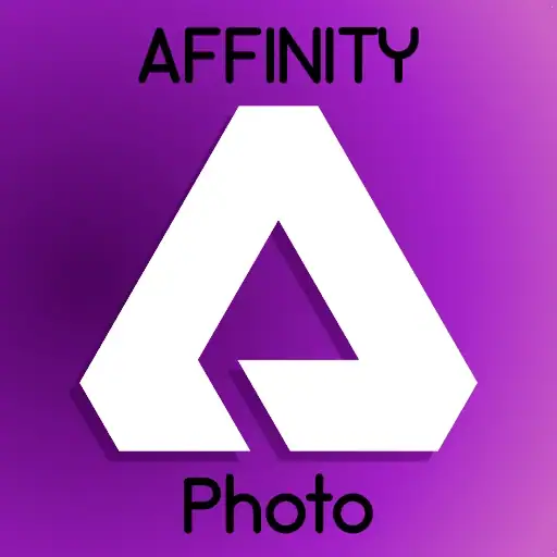 Serif Affinity Photo 1.8.3.641 Portable by AlekseyPopovv [Multi/Ru] скачать торрент