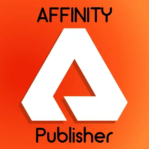 Serif Affinity Publisher 1.8.3.641 Portable by AlekseyPopovv [Multi/Ru] скачать торрент