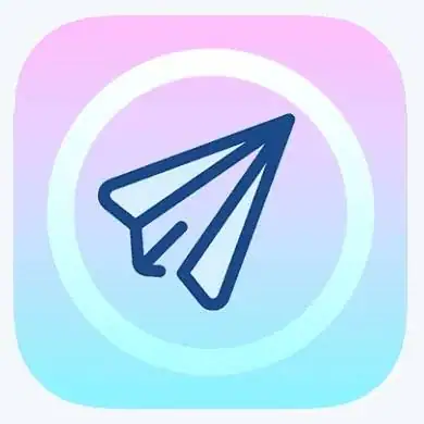 Shadowsocks 4.4.1.0 Portable [Multi/Ru] скачать торрент