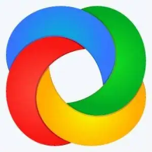 ShareX 11.4.1 [Multi/Ru] скачать торрент