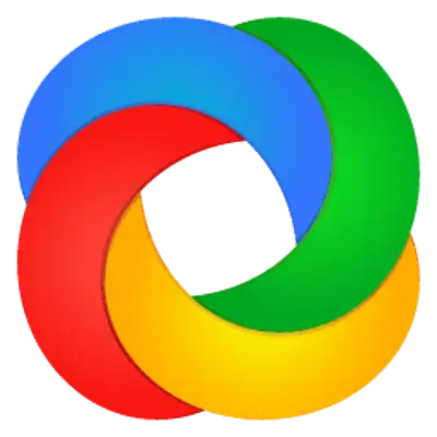 ShareX 13.0.1 [Multi/Ru] скачать торрент