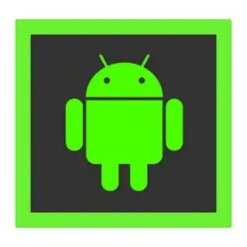 Shining Android Data Recovery 6.6.6 RePack by вовава [En] скачать торрент
