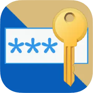 ShowKeyPlus 1.1.18.0 Portable [En] скачать торрент