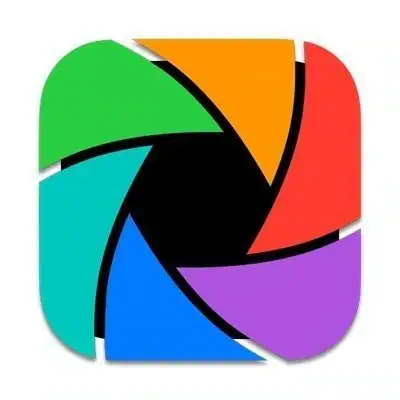 Shutter Encoder 20.1 + Portable [Multi/Ru] скачать торрент