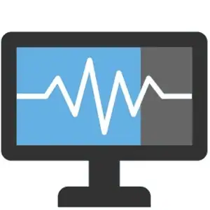 Sidebar Diagnostics 3.6.3 + Portable [Multi/Ru] скачать торрент