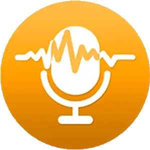 Sidify Spotify Music Converter 2.2.0 RePack by F4CG [Multi/Ru] скачать торрент