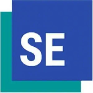 Siemens Solid Edge 2026.2510 [En] скачать торрент
