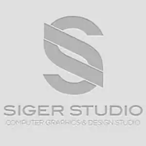 SIGERSHADERS XS Material Presets Studio 6.2.0 [En] скачать торрент