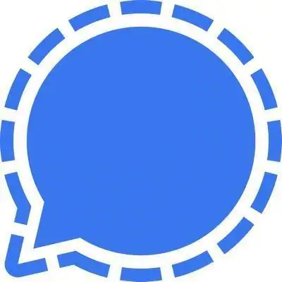 Signal 7.72.1 [Multi/Ru] скачать торрент