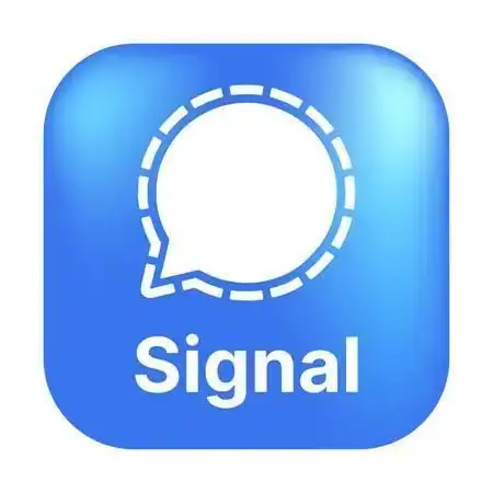 Signal Desktop 8.12.0 [Multi/Ru] скачать торрент