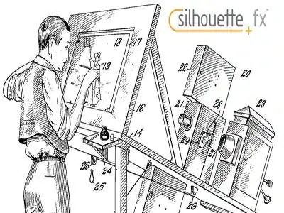 Silhouette FX 6.1.6 [En] скачать торрент