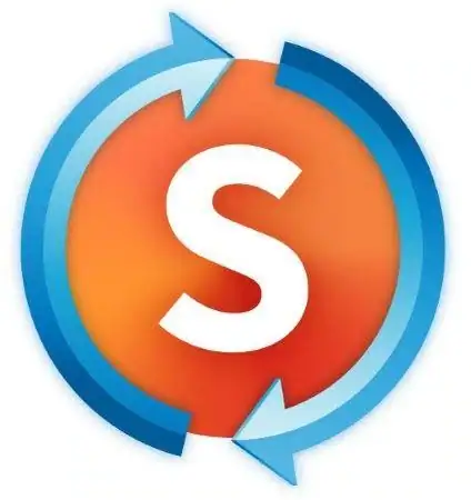SILKYPIX RAW Converter 1.0.7.1 (x64) Portable by 7997 [En] скачать торрент