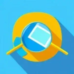 SimilarImagesFinder 1.021 + Portable [Multi/Ru] скачать торрент