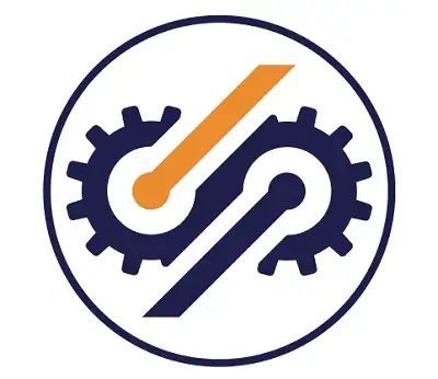 SimInTech 2.25.10.29 [Ru] скачать торрент