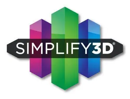 Simplify3D 3.1.1 [Multi] скачать торрент