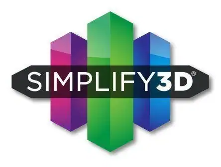 Simplify3D 4.1.2 [Multi] скачать торрент