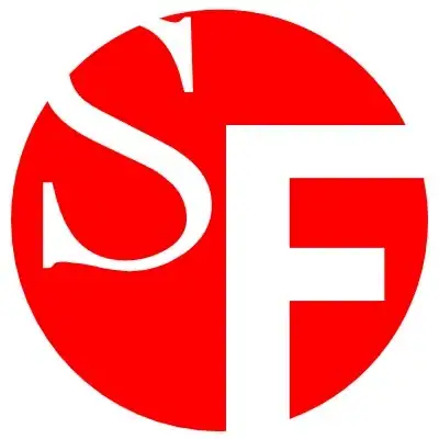 Simply Fortran 3.2.2976 [En] скачать торрент