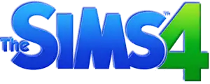 Sims 4 Language Changer [Ru/Multi] (1.48.94.1020) Repack S.Balykov [Локализатор] скачать торрент