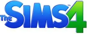 Sims 4 Language Changer скачать торрент