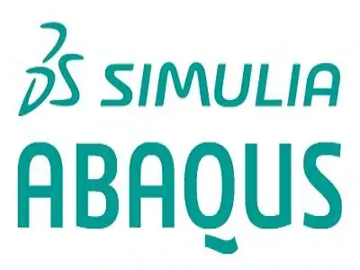 Simulia Abaqus 6.13-1 [En] скачать торрент