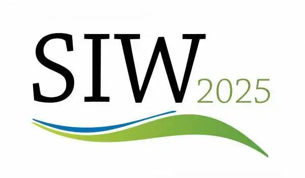 SIW 2025 Technician 15.9.1009 [Multi] скачать торрент