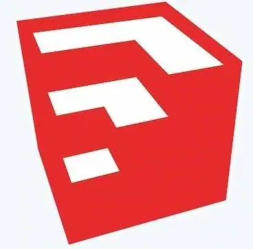 SketchUp Pro 2017 17.0.18899 (x64) Portable by Baltagy [En] скачать торрент