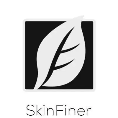SkinFiner 5.7 Portable by Spirit Summer [Ru] скачать торрент
