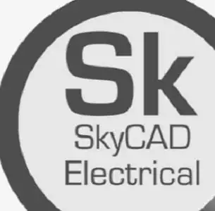SkyCAD Electrical Pro 1.3.61.23785 [En] скачать торрент