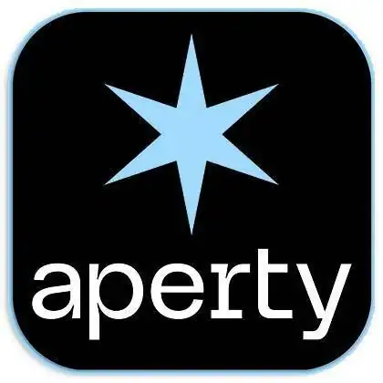 Skylum Aperty 1.4.0.1260 RePack (& Portable) by elchupacabra [Multi] скачать торрент