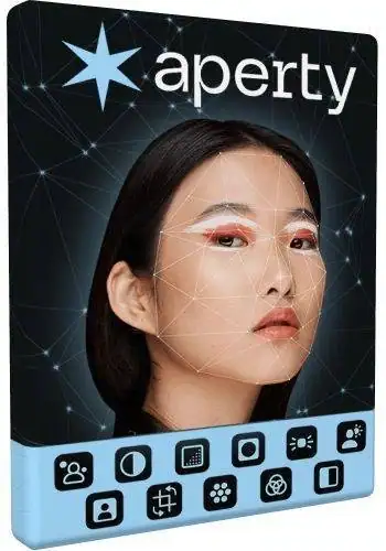 Skylum Aperty 1.6.1.1567 RePack (& Portable) by elchupacabra [Multi] скачать торрент