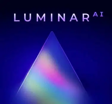 Skylum Luminar AI 1.5.5.10909 RePack (& Portable) by elchupacabra [Multi/Ru] скачать торрент