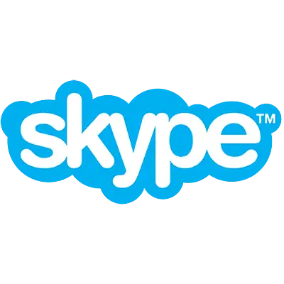 Skype 8.56.0.103 RePack (& Portable) by D!akov [Multi/Ru] скачать торрент
