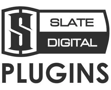 Slate Digital Plugins 07.2024 VST, VST 3, AAX (x64) RePack by R2R [En] скачать торрент