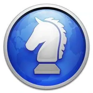 Sleipnir 6.5.5.4000 + Portable [Multi/Ru] скачать торрент